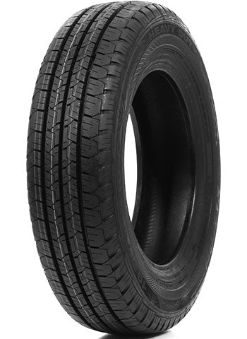 Anvelope vara 185/80R14C TYFOON HD4 102Q (D,C,72)