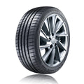Anvelope vara 255/50R19 SUNNY NA305 107W XL (C,B,73)