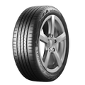 Anvelope vara 325/35R22 CONTINENTAL EcoContact 6 Q 110Y (C,A,72)
