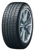 Anvelope vara 275/40R22 DUNLOP SP QUATTROMAXX 108Y XL (B,B,71) DOT 2023