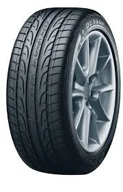 Anvelope vara 275/40R22 DUNLOP SP QUATTROMAXX 108Y XL (B,B,71) DOT 2023