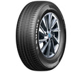 Anvelope vara 235/65R17 SUNNY NU025 104H (C,B,71)