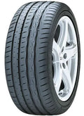 Anvelope vara 195/40R17 HANKOOK K107 Ventus S1 evo 81W XL (C,C,71)