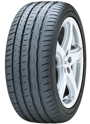 Anvelope vara 195/40R17 HANKOOK K107 Ventus S1 evo 81W XL (C,C,71)