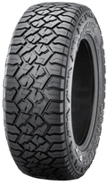 Anvelope vara 285/50R20 NANKANG RT 116T XL (D,C,75) DOT 2023