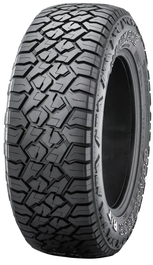 Anvelope vara 285/50R20 NANKANG RT 116T XL (D,C,75) DOT 2023