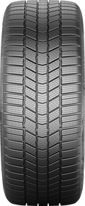 Anvelope iarna 275/35R19 CONTINENTAL WinterContact 8 S 100V XL (C,B,73)