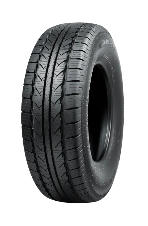 Anvelope iarna 195/80R14C NANKANG SL-6 106/104N (C,C,70)