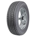 Anvelope vara 225/60R18 DUNLOP GRTREK ST30 100H (C,D,71)