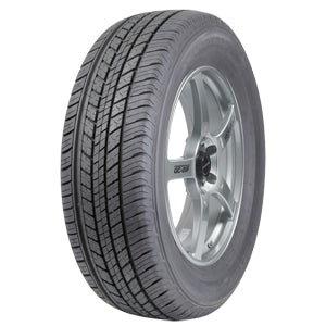 Anvelope vara 225/60R18 DUNLOP GRTREK ST30 100H (C,D,71)