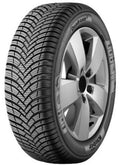 Anvelope all-season 225/50R17 KLEBER QUADRAXER3 XL 98W (C,B,69)