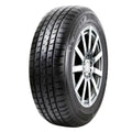 Anvelope vara 235/75R15 HIFLY HT601 SUV 109H (D,D,72)