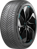 Anvelope all-season 235/40R19 HANKOOK IL01 ION FLEXCLIMATE 96W XL (,,)