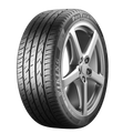 Anvelope vara 245/45R19 VIKING ProTech NewGen 102Y XL (C,B,72)