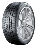 Anvelope iarna 235/55R19 CONTINENTAL WINTER CONTACT TS850 P SUV 101H (D,C,72)