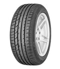 Anvelope vara 195/50R16 CONTINENTAL PREMIUM CONTACT 2 88V XL (E,B,72) DOT 2023