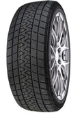 Anvelope iarna 215/65R16 GRIPMAX STATURE M/S XL 102H (D,B,72)