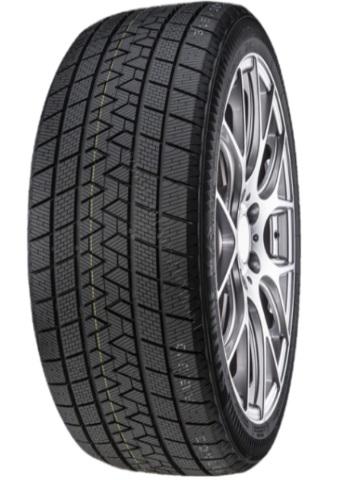 Anvelope iarna 215/65R16 GRIPMAX STATURE M/S XL 102H (D,B,72)