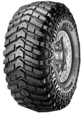 Anvelope vara 11.5/31R15 MAXXIS M8080 110K (,,)