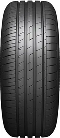 Anvelope vara 185/55R15 FULDA ECOCONTROL HP 82H (C,B,70) DOT 2023
