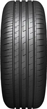 Anvelope vara 185/55R15 FULDA ECOCONTROL HP 82H (C,B,70) DOT 2023
