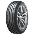 Anvelope vara 205/55R17 HANKOOK K125 Ventus Prime3 91V (B,A,70)