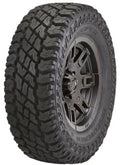 Anvelope vara 225/75R16 COOPER DISCOVERER S/T MAXX 115Q (,,)