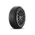 Anvelope vara 155/70R19 MICHELIN E PRIMACY 84Q (A,B,68) DOT 2023