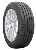 Anvelope vara 225/50R18 TOYO PROXES COMFORT SUV 95W (D,A,70)