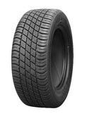 Anvelope vara 195/50R10C MAXXIS C8001 98N (N,N,0)