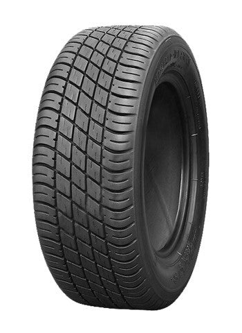 Anvelope vara 195/50R10C MAXXIS C8001 98N (N,N,0)