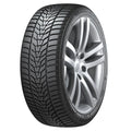 Anvelope iarna 225/35R19 HANKOOK W330 WiNter i*cept evo3 88W XL (D,B,72) DOT 2023
