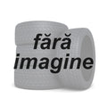 Anvelope all-season 215/70R15C MASTERSTEEL ALLW-VAN2 109S (C,B,73)