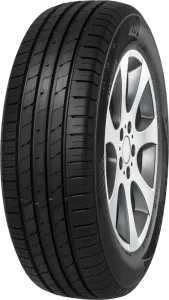 Anvelope vara 295/40R21 IMPERIAL Ecosport SUV 111Y XL (C,C,72)