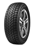 Anvelope iarna 175/65R14 DELINTE WD1 82T (D,B,71)