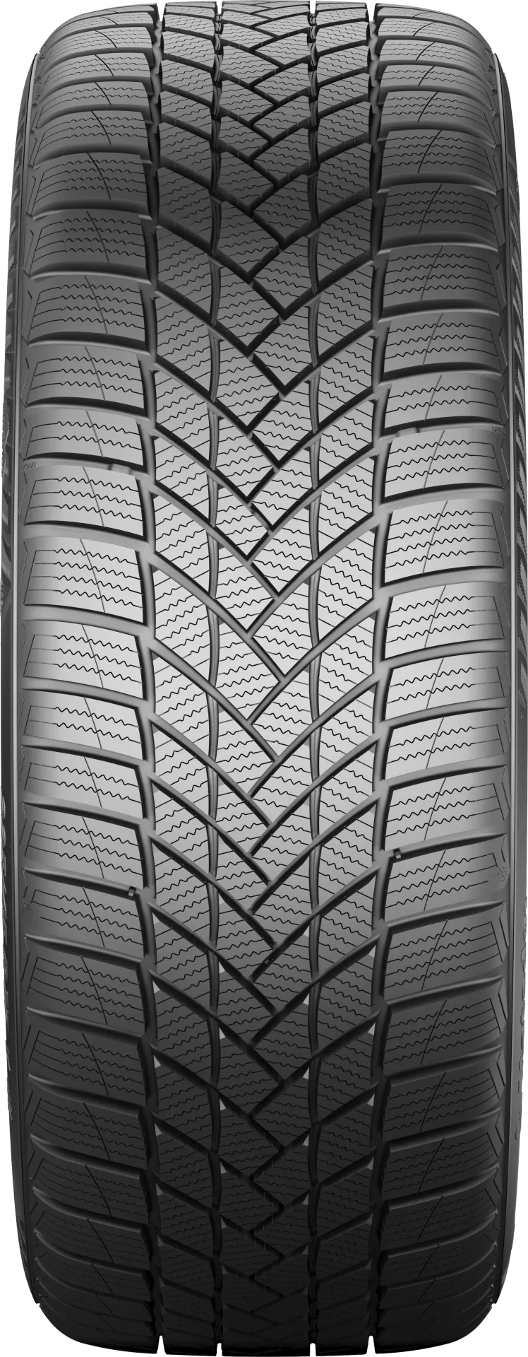 Anvelope iarna 205/55R17 MATADOR MP93 Nordicca 95V XL (D,C,72)