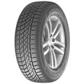 Anvelope all-season 155/70R13 HANKOOK H740 Kinergy 4S 75T (D,C,71)