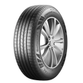 Anvelope vara 265/60R18 CONTINENTAL CrossContact RX 110H (B,C,72)