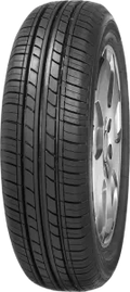 Anvelope vara 165/70R14C IMPERIAL Ecodriver2 89R (D,D,72)