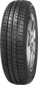 Anvelope vara 165/70R14C IMPERIAL Ecodriver2 89R (D,D,72)