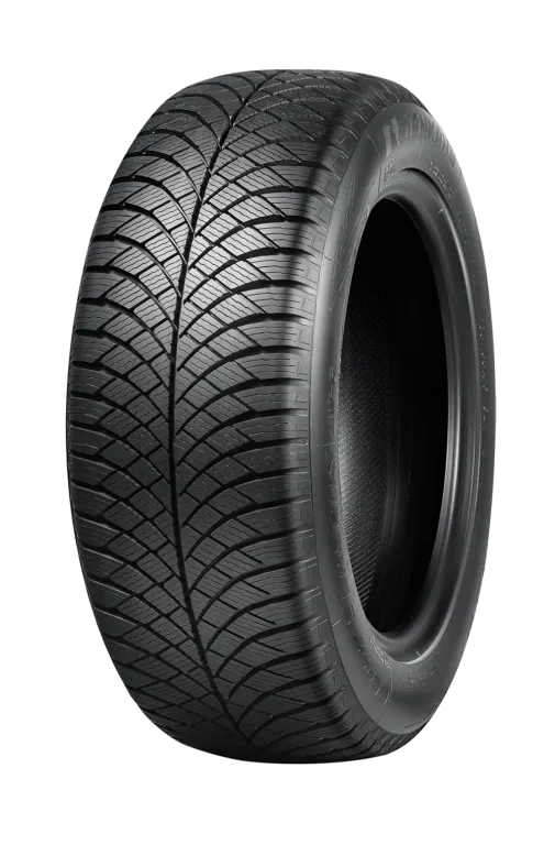 Anvelope all-season 235/55R17 NANKANG AW-6 103V XL (C,B,72)