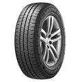 Anvelope vara 205/80R14C HANKOOK RA18 Vantra LT 109/107Q (C,B,70)