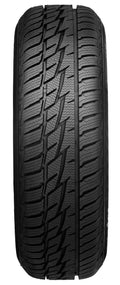 Anvelope iarna 225/75R16 MATADOR MP92 Sibir Snow 104T (D,C,72)