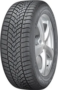 Anvelope iarna 225/45R17 DEBICA FRIGO HP2 94V XL (D,C,72)