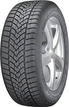 Anvelope iarna 225/45R17 DEBICA FRIGO HP2 94V XL (D,C,72)
