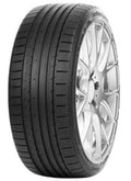 Anvelope vara 215/40R18 GRIPMAX SUREGRIP PRO SPORT XL 89Y (D,A,72)