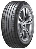 Anvelope vara 215/40R17 HANKOOK K135 XL 87Y (C,A,69)