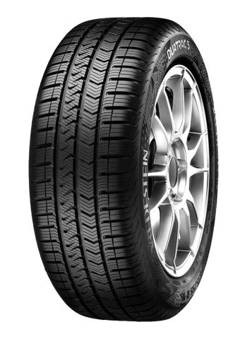 Anvelope all-season 165/65R13 VREDESTEIN QUATRAC5 77T (D,C,69)