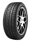 Anvelope all-season 155/80R13 TYFOON ALLSEAS5 79T (D,B,71)