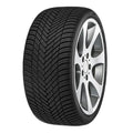 Anvelope all-season 195/80R14C ATLAS GREEN3 4S 106/104S (C,B,68)